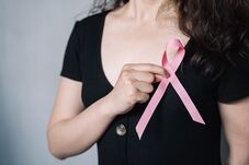 Mellrákszűrés: lakosságarányosan nagyon kevés a mamográf Romániában