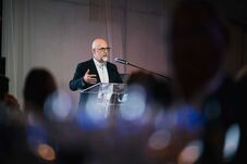 Kelemen Hunor: Oroszország fenyegetést jelent Romániára és Európára