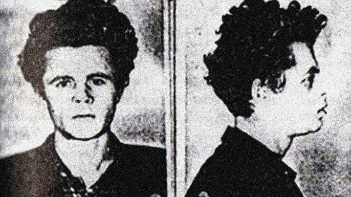 „A néző érezze úgy, mintha ismerte volna Moyses Mártont” – beszélgetés Kovács Claudia rendezővel