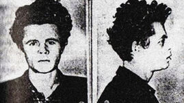„A néző érezze úgy, mintha ismerte volna Moyses Mártont” – beszélgetés Kovács Claudia rendezővel