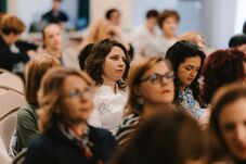 A székelyföldi nők XXI. századi szerepéről tartanak konferenciát