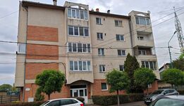 Lakótársulás nélkül nehéz pályázni: közel 9 millió lej azoknak, akik Kézdivásárhelyen ezt megtették