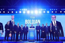 Bolojan politikai márkává vált, de a PNL nehéz időszak elé néz  