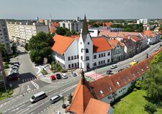 Szlovákiai választások: 40 polgármesteri széket veszített a Magyar Szövetség