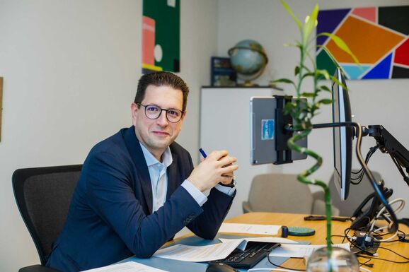 Ukrajna uniós csatlakozása átrendezhetné a mezőgazdasági támogatásokat