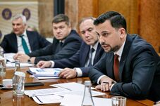 Adminisztratív eljárások: versenyt fut az idővel Románia a PNRR-források lehívásáért
