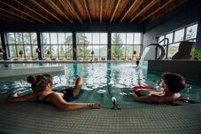 Új múzeum és kastélyok mellé turisták is kellenek – Kovásznán keresik a vendégcsalogató receptet