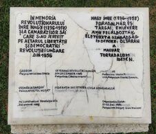 Jó szomszédság…