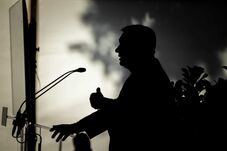 Van-e esélye Orbánnak az ENSZ élére kerülni?