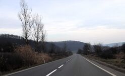 A téli felkészülésre és a beruházások befejezésére összpontosítank Szilágy megyében