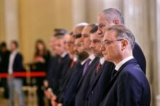 A PNL szerint a PSD gyakorlatilag szembement saját kormányával