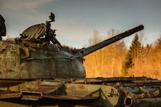 Európaiak nélkül tárgyalhatnak az orosz-ukrán békéről