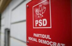 A PSD szerint kettős mércét alkalmaz az USR