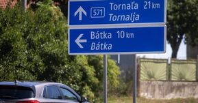 „Egyedül bitang nehéz lesz” – Etnikai lemorzsolódás, magyar szavazatvesztés a Felvidéken    