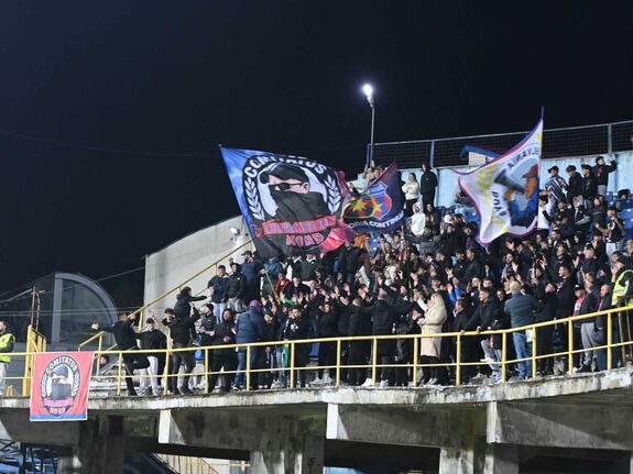 „Néphagyomány” vagy xenofóbia? – A román futball még keresi a választ
