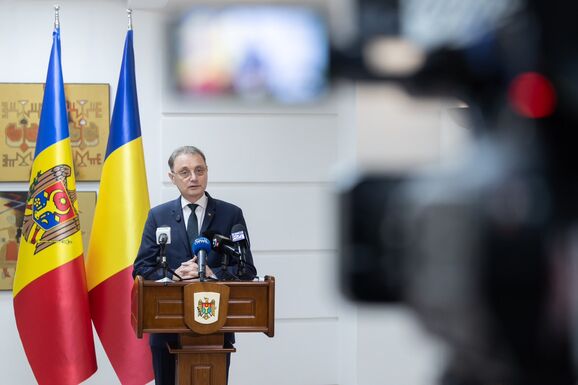 Sürgős költségvetés-kiigazítást ígér a kormányfő az egészségügy finanszírozására
