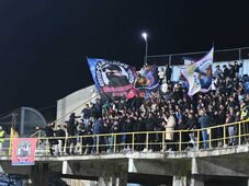 „Néphagyomány” vagy xenofóbia? – A román futball még keresi a választ