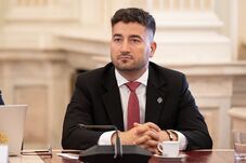 Veszélyes ellenséggyártás – Az AUR politikusát bírálja a transzilvanizmus ismert képviselője