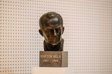 A zongora jegyében rendezik meg a második Bartók Napokat Sepsiszentgyörgyön