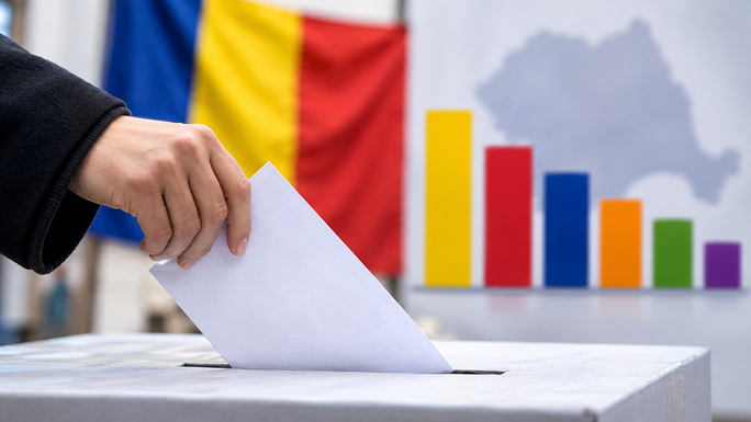 Felmérés: csökkent az AUR-előny, erősödött a PSD