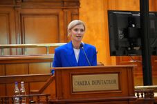 Fokoznák a családon belüli erőszak elleni harcot
