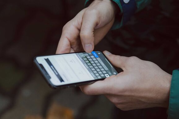 RO Wallet: a lakosság 95 százaléka használná a digitális személyi tárcát
