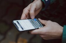 RO Wallet: a lakosság 95 százaléka használná a digitális személyi tárcát