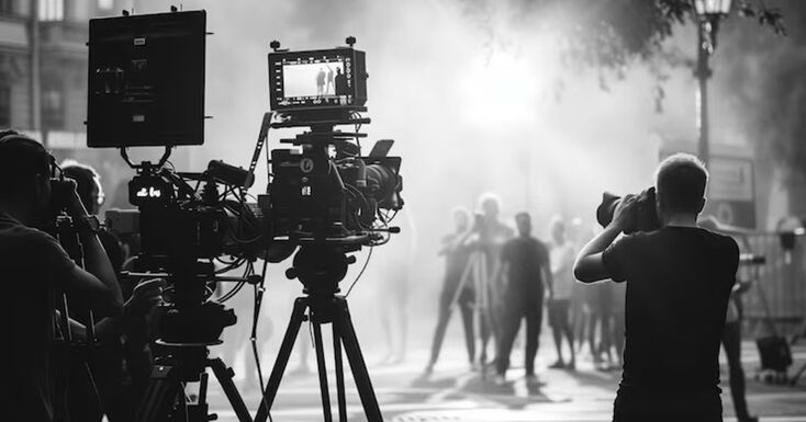 A Földszint vetítésével elkezdődött a 26. Filmtettfeszt Erdélyi Magyar Filmszemle