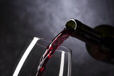 Évszázados mélyponton van a világ második számú bor-nagyhatalmának a termelése