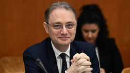 A pártokat győzködi Luca Niculescu – PSD-kormány PNL-s szavazatokkal?