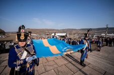 Koncerteket, filmeket, kiállításokat és hagyományőrzést kínál a 17. Székelyföld Napok