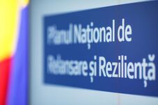 Bolojan a PNRR-ről: több mint 2000 befejezetlen beruházás van még, az önkormányzatoknak kell fizetniük