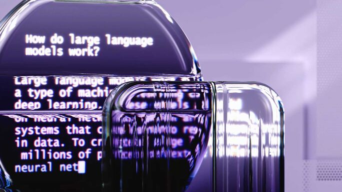 AI-szuperhatalommá válna a régiónk? Kilenc ország indított közös programot
