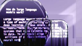 AI-szuperhatalommá válna a régiónk? Kilenc ország indított közös programot