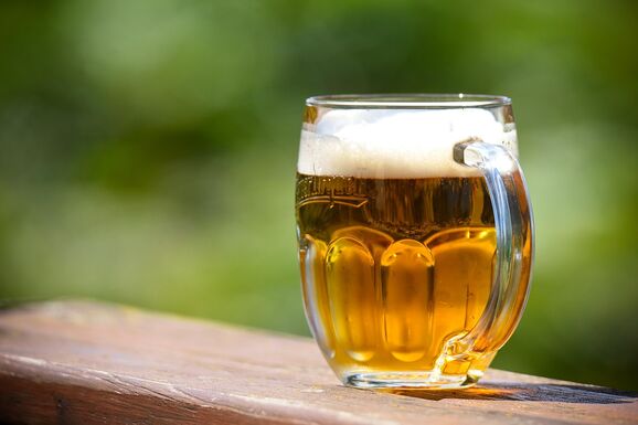 Söripari óriás vásárolt fel egy hazai vállalatot