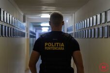 Hibázott a román rendőrség: 25 napig volt börtönben egy ártatlan, mert „hasonlított a tolvajra”