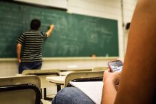 Szabó Ödön a PISA-sokkról: Három lépéssel megállítható lenne az összeomlás