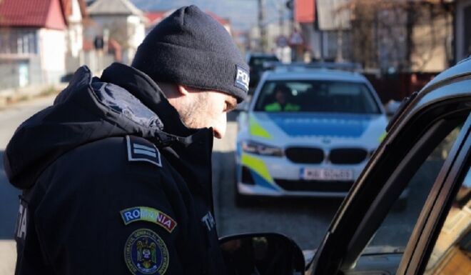 Elraboltak egy nőt a rokonai, mert ellenezték a párkapcsolatát – Öt embert letartóztattak