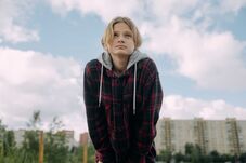 Veszélyes közösségimédia-trend terjed – Figyelmeztet a rendőrség (VIDEÓ)