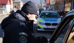Elraboltak egy nőt a rokonai, mert ellenezték a párkapcsolatát – Öt embert letartóztattak
