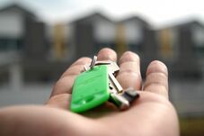 Bukarest után Kolozsváron a legdrágábbak az albérletek