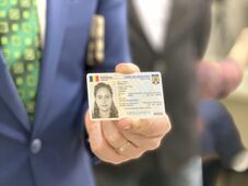 Mikor kötelező a személyi igazolvány cseréje? – Esetenként csak 15 nap áll rendelkezésre