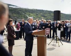 Kanada „társulna” az Európai Unióhoz