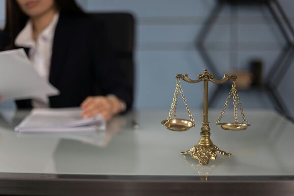 Munkakvótát vezetnek be keddtől a bíróságokon: várólistára kerülnek az ügyek