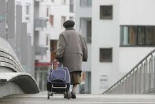Számvevőszék: több millió nyugdíjat tévesen számoltak újra