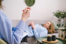 Hogyan juthatunk ingyenesen fizioterapeutához vagy pszichológushoz?