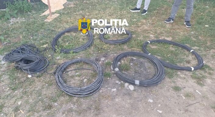 Megalopás egy hőerőmű építőtelepén