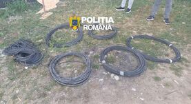 Megalopás egy hőerőmű építőtelepén