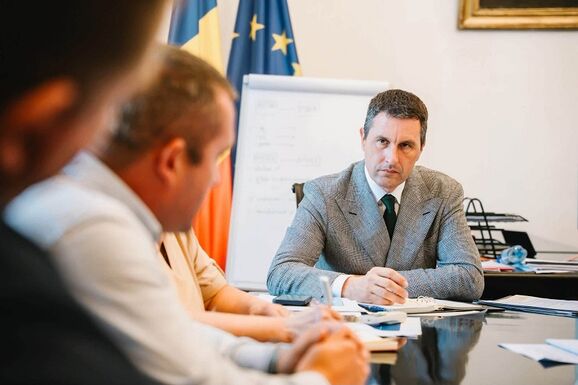 Akár 50 ezer eurós támogatást is kaphatnak a juh- és kecsketenyésztők