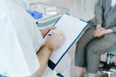Határokon átívelő egészségügyi adatcsere-rendszert fejleszt Románia